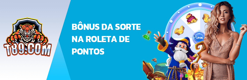 qual melhor slot cassino pra jogar